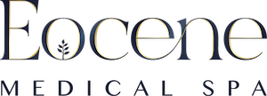 Eocene Medical Spa
