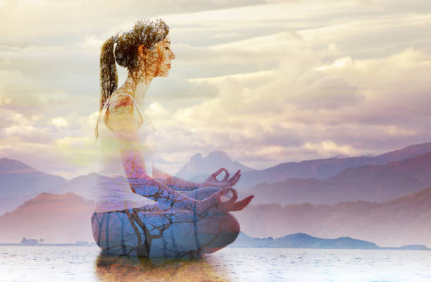 mind-body connection metabolic link to aesthetic wellness