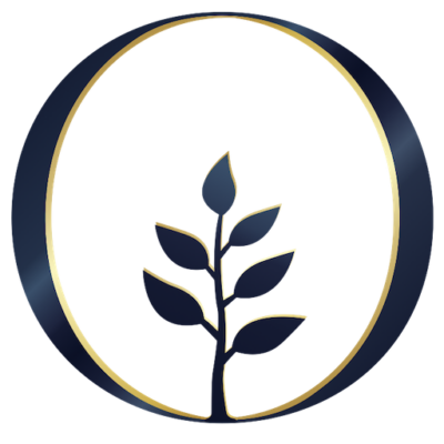 eocene-favicon