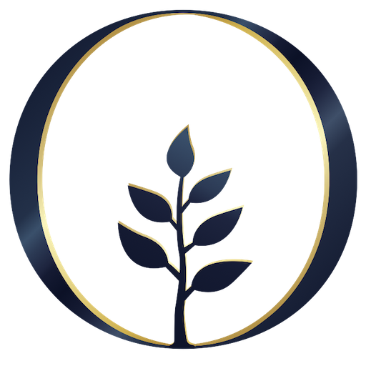 eocene-favicon