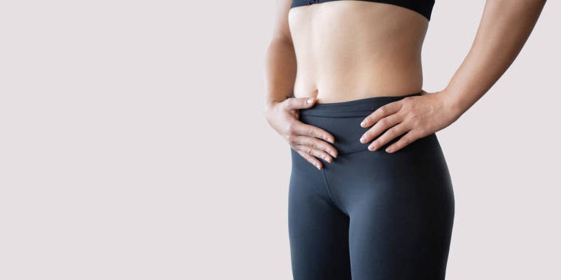 medically directed weightloss