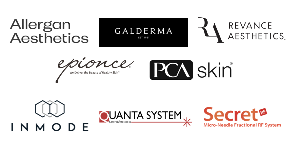 eocene brand partners