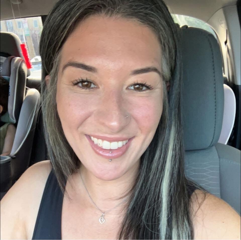 megan rawlings